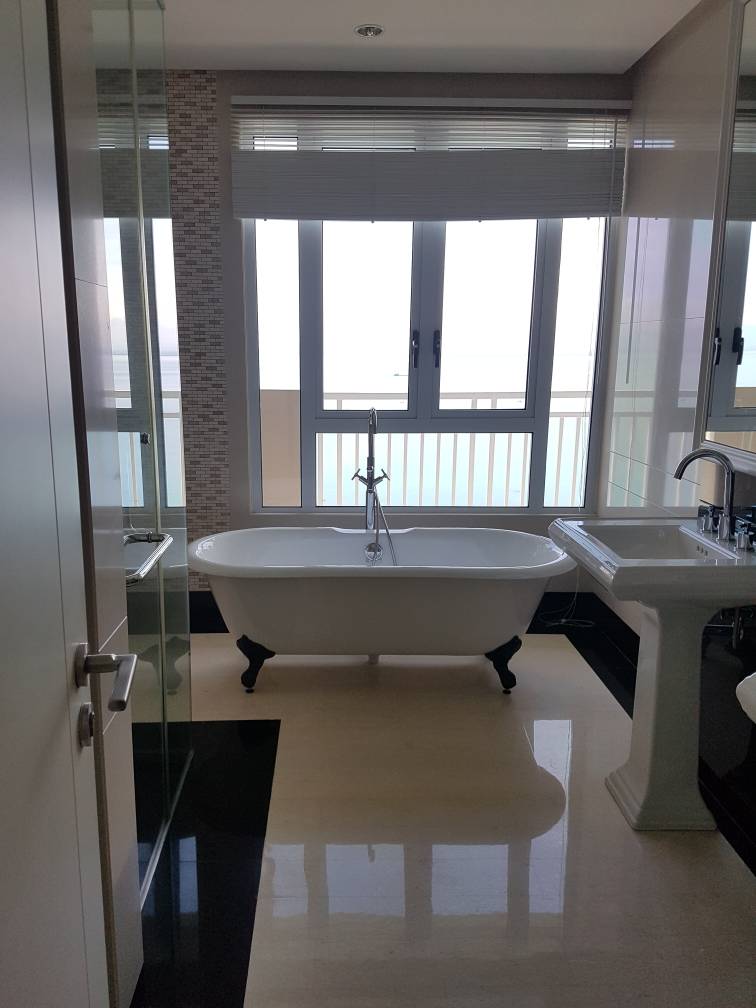 Andaman @ Quayside Condominium For Sale