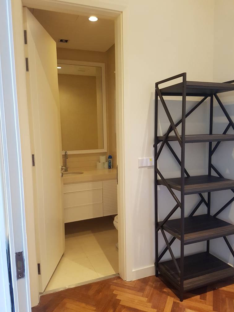 Andaman @ Quayside Condominium For Sale