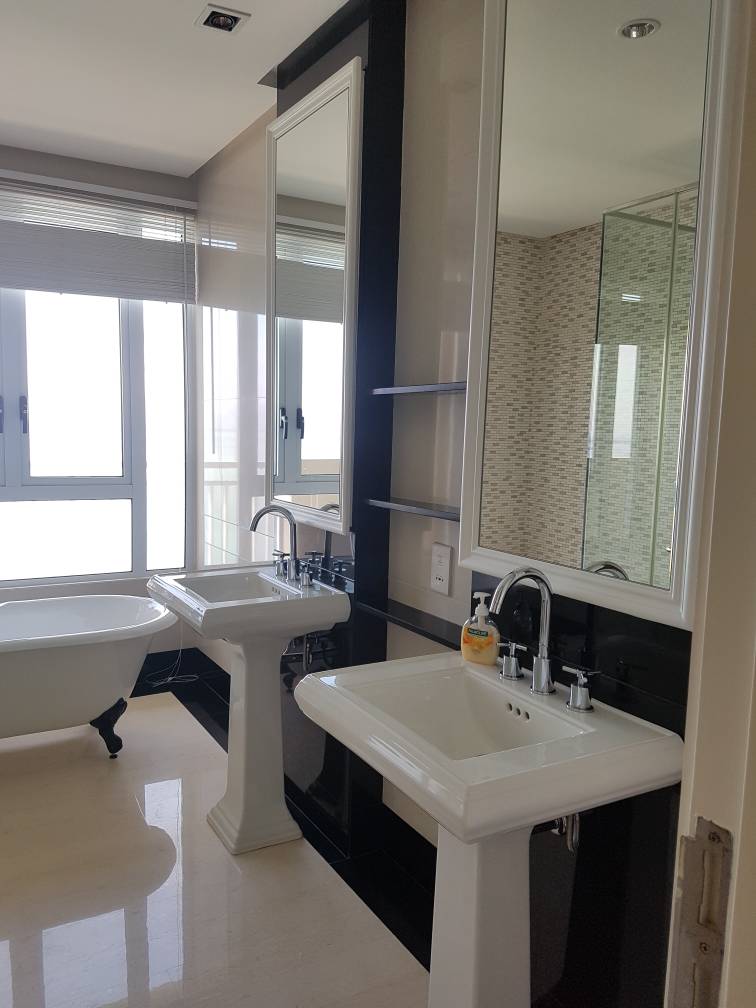 Andaman @ Quayside Condominium For Sale