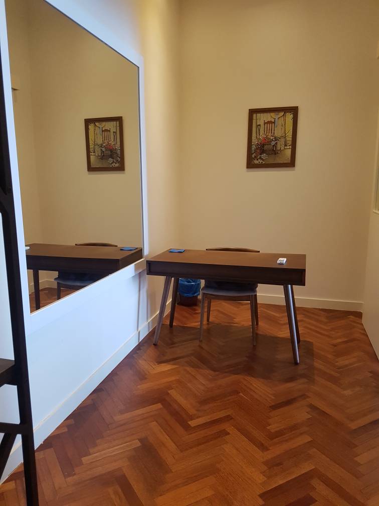 Andaman @ Quayside Condominium For Sale
