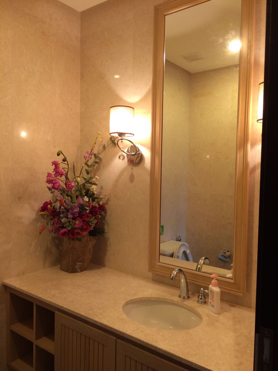 Quayside Condominium For Sale