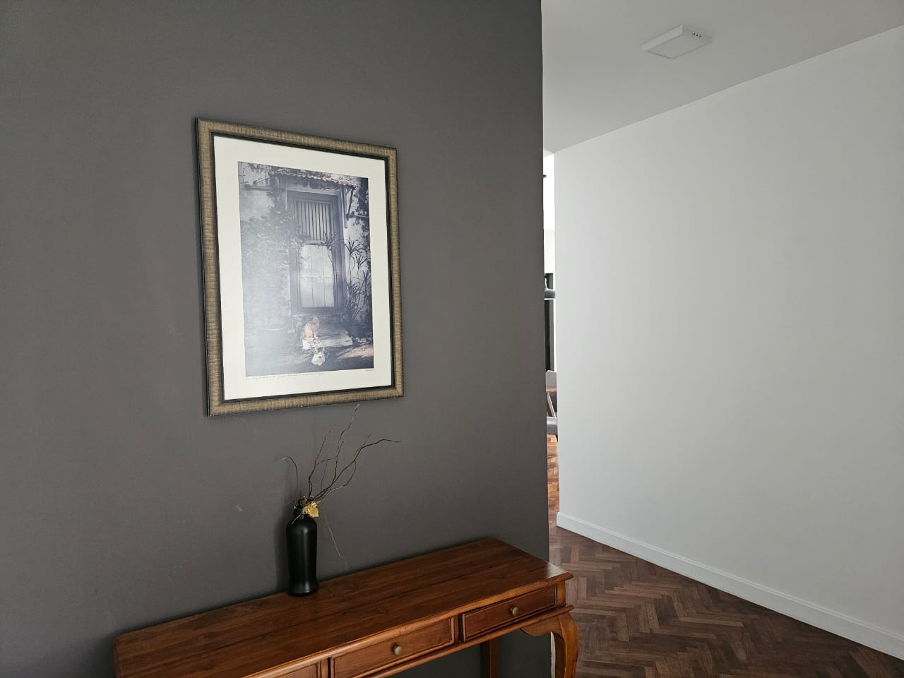 Quayside Condominium For Sale