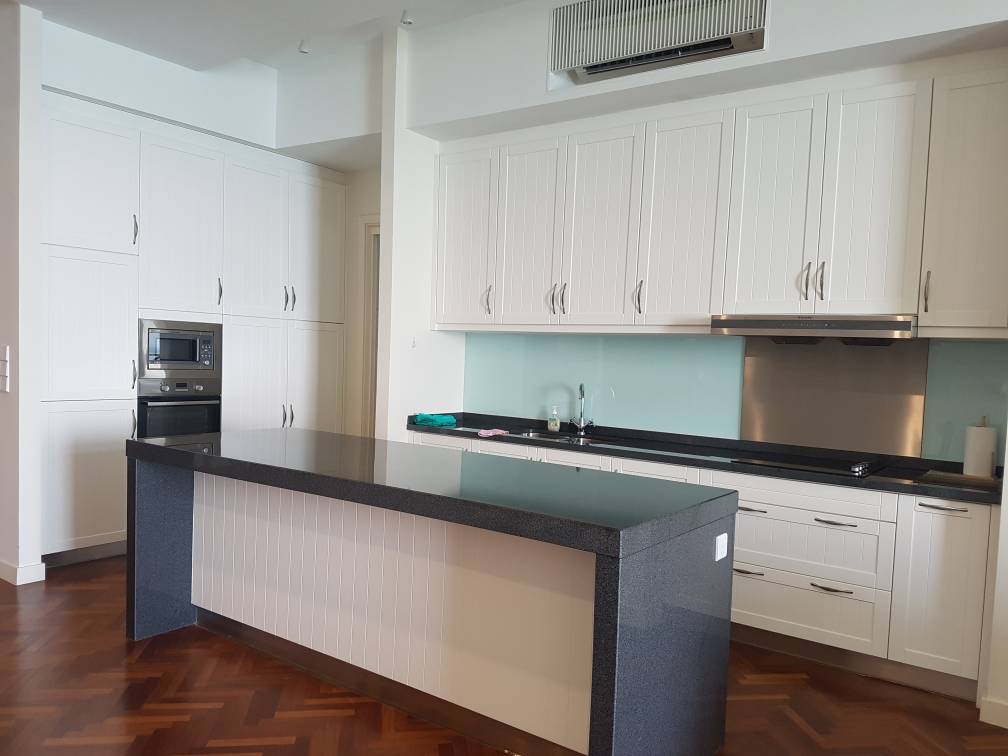 Andaman @ Quayside Condominium For Sale