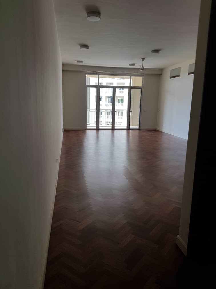 Quayside Condominium For Sale