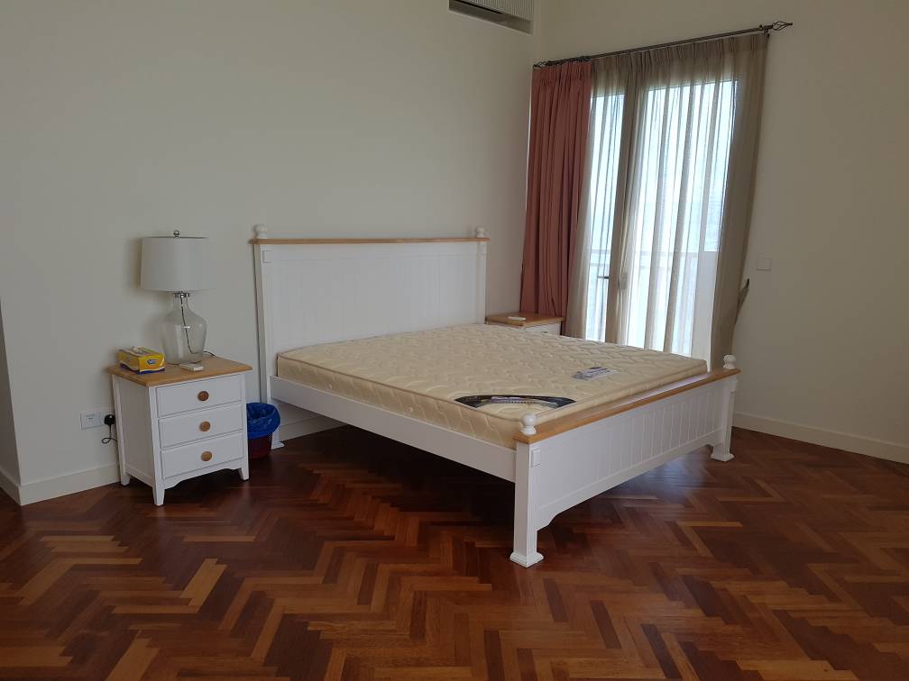 Andaman @ Quayside Condominium For Sale