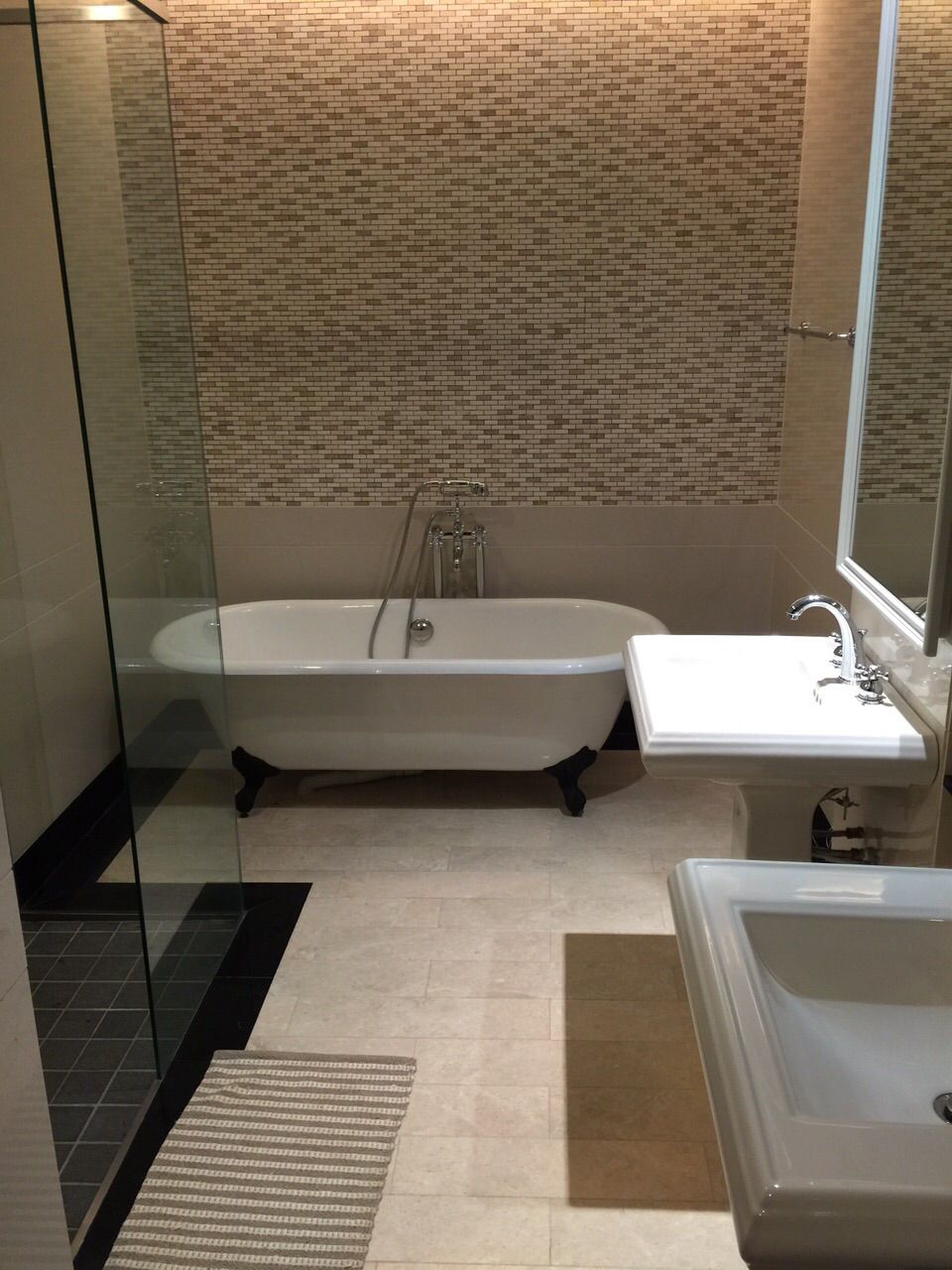 Quayside Condominium For Sale
