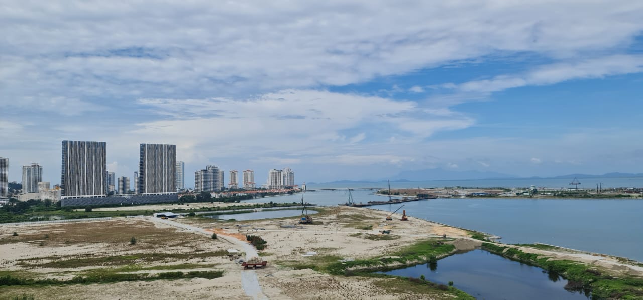 Silverton Condominium For Rent