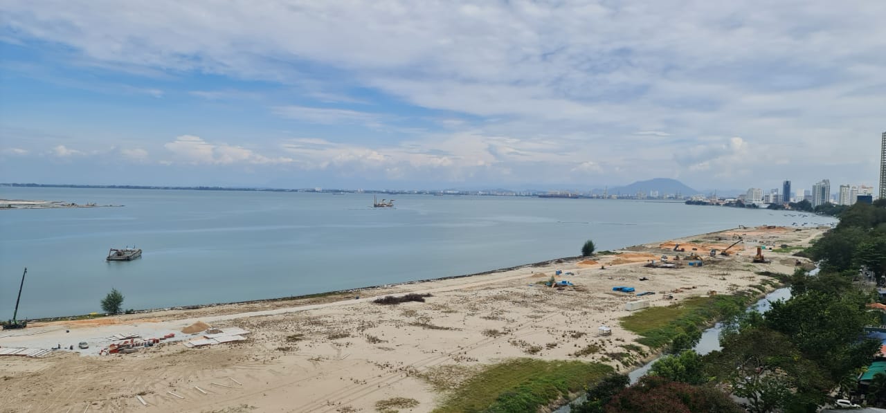 Silverton Condominium For Rent