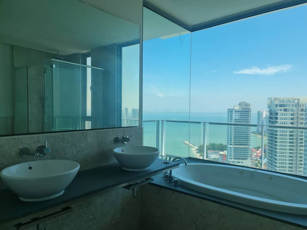 Springtide Residences Condominium For Sale