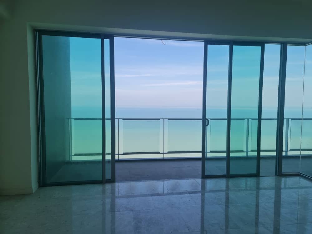 Springtide Residences Condominium For Sale