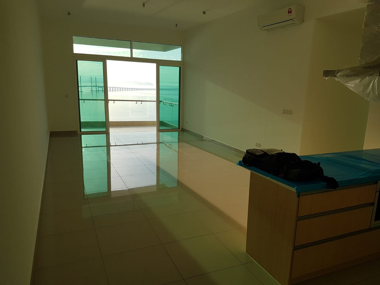 Southbay Plaza Condominium for Sale