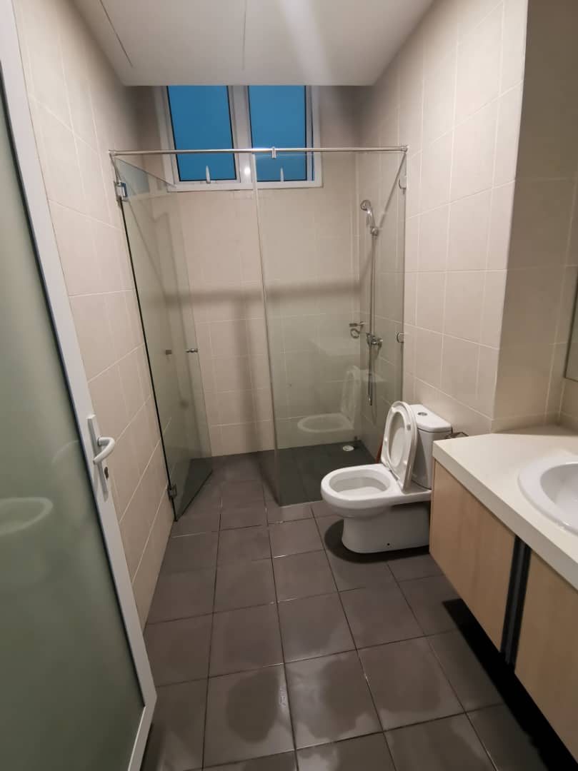 Southbay Plaza Condominium for Sale