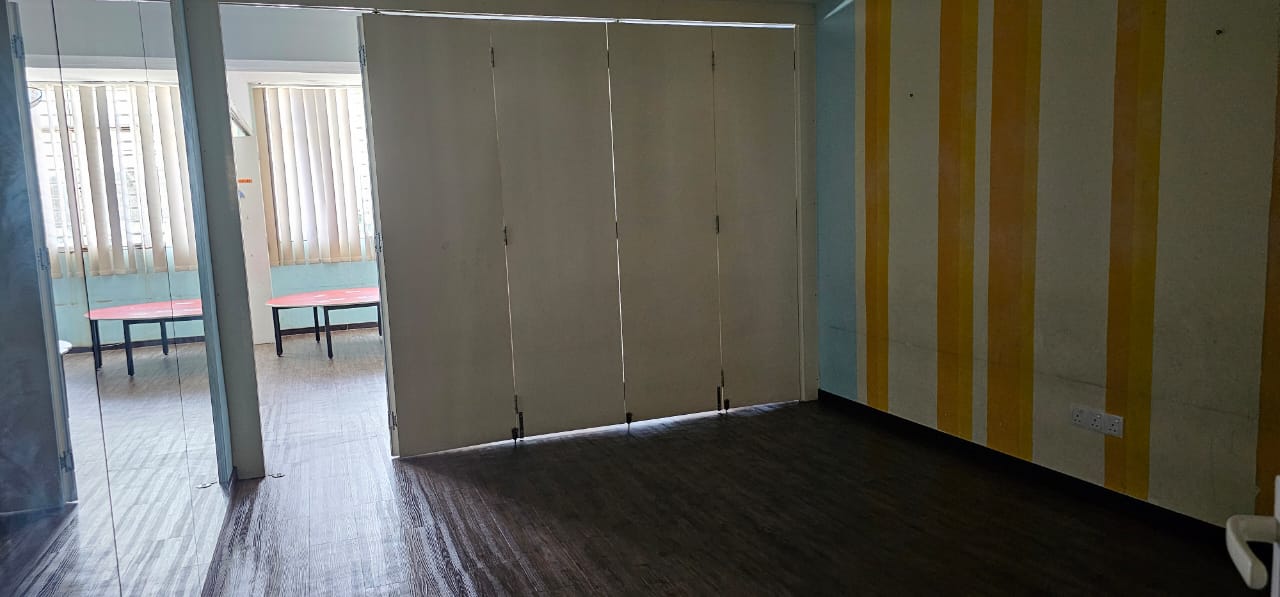 Sungai Nibong Landed House For Sale