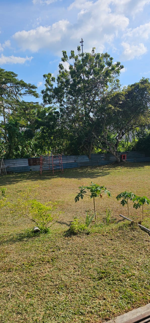 Gelugor Bungalow For Sale