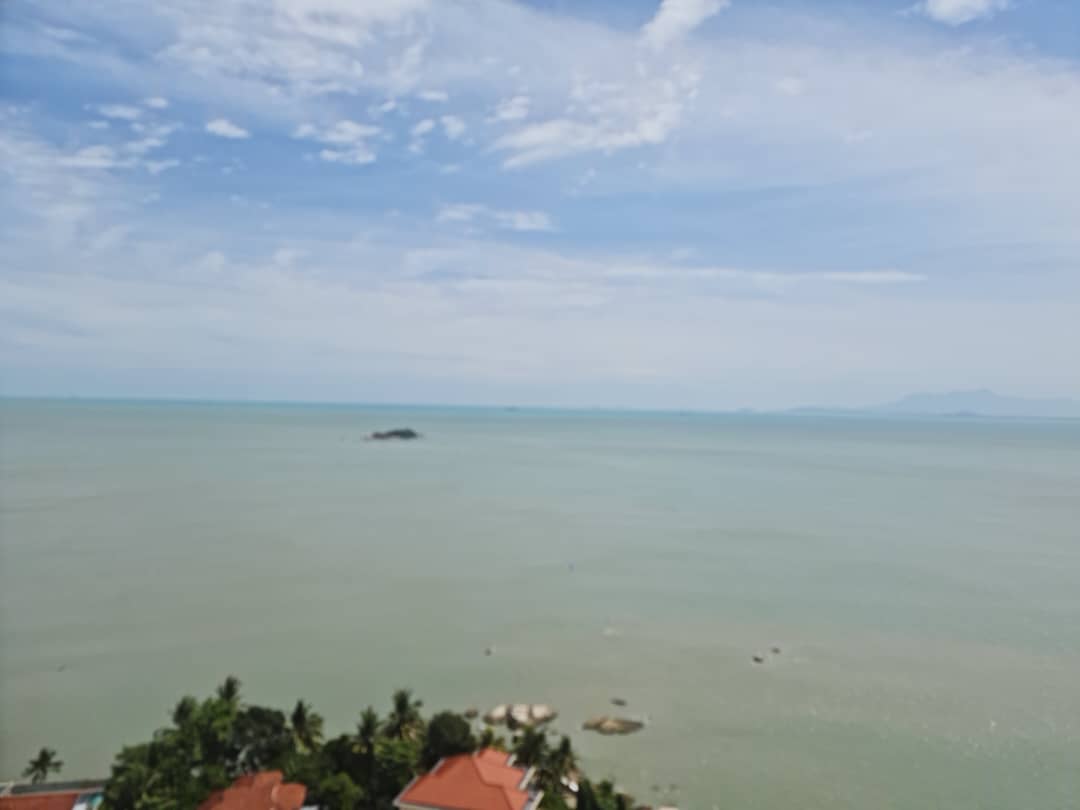 Springtide Residences Condominium For Sale