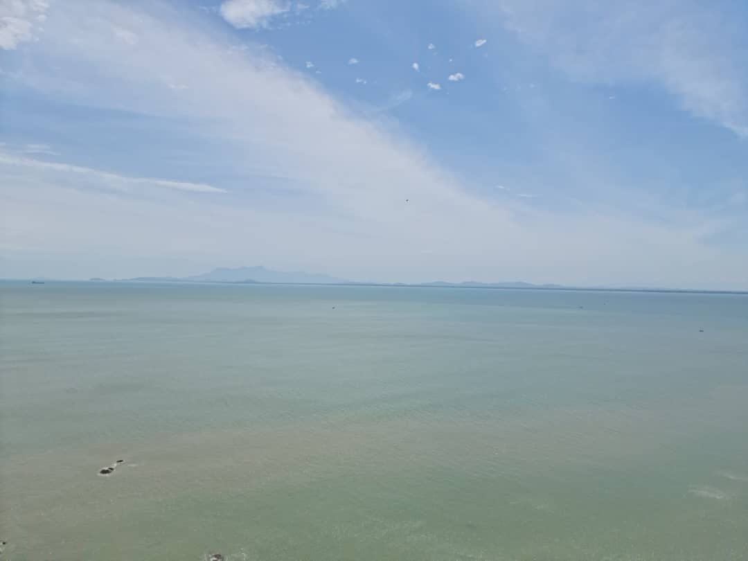 Springtide Residences Condominium For Sale