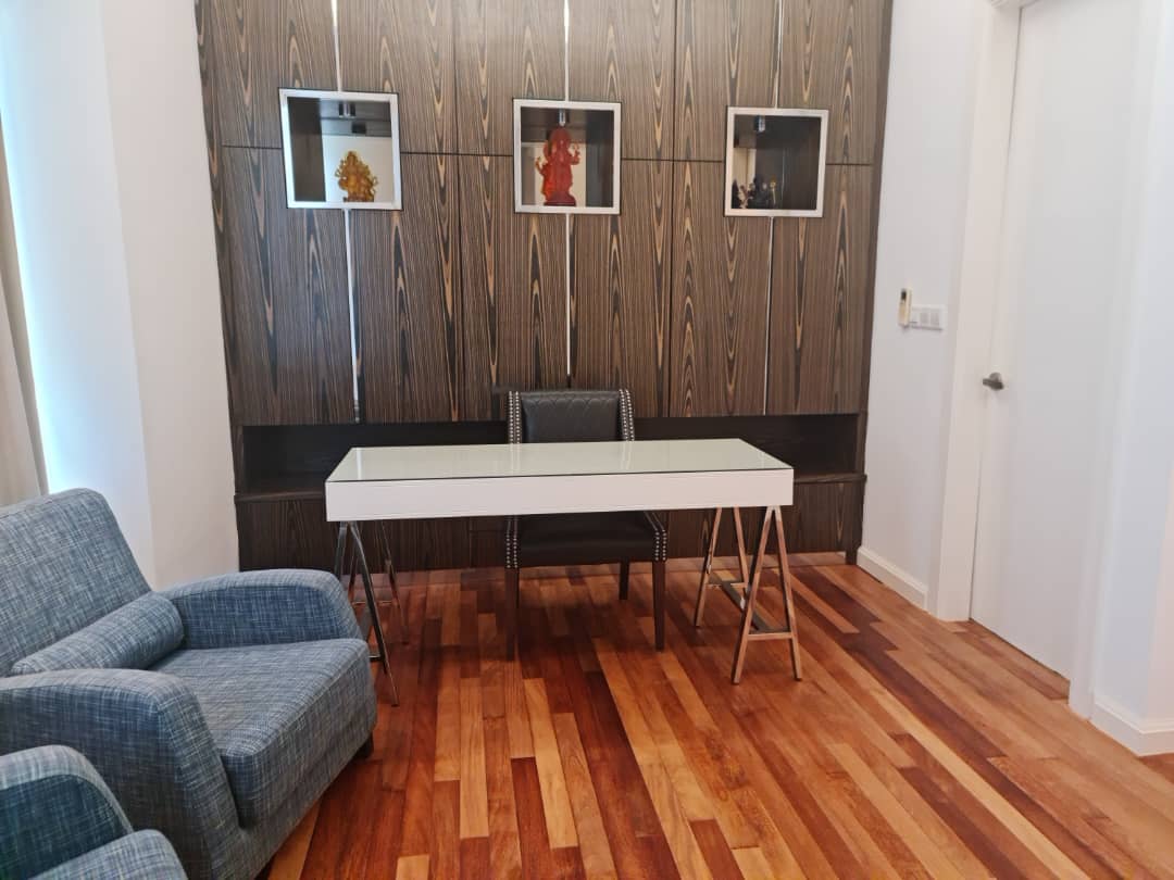 Springtide Residences Condominium For Sale
