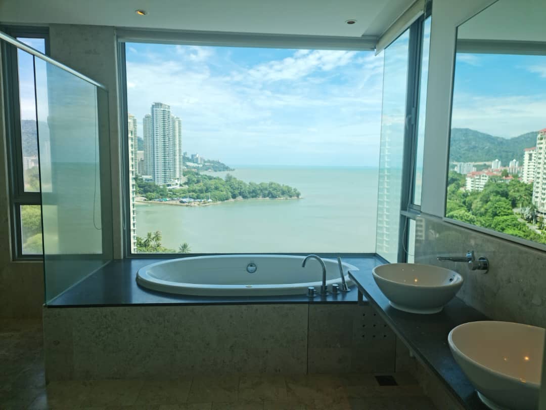Springtide Residences Condominium For Sale
