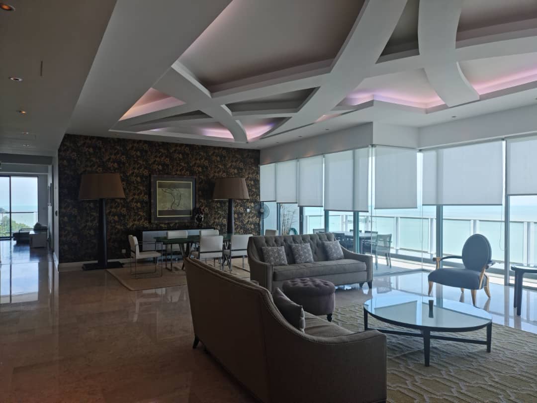 Springtide Residences Condominium For Sale