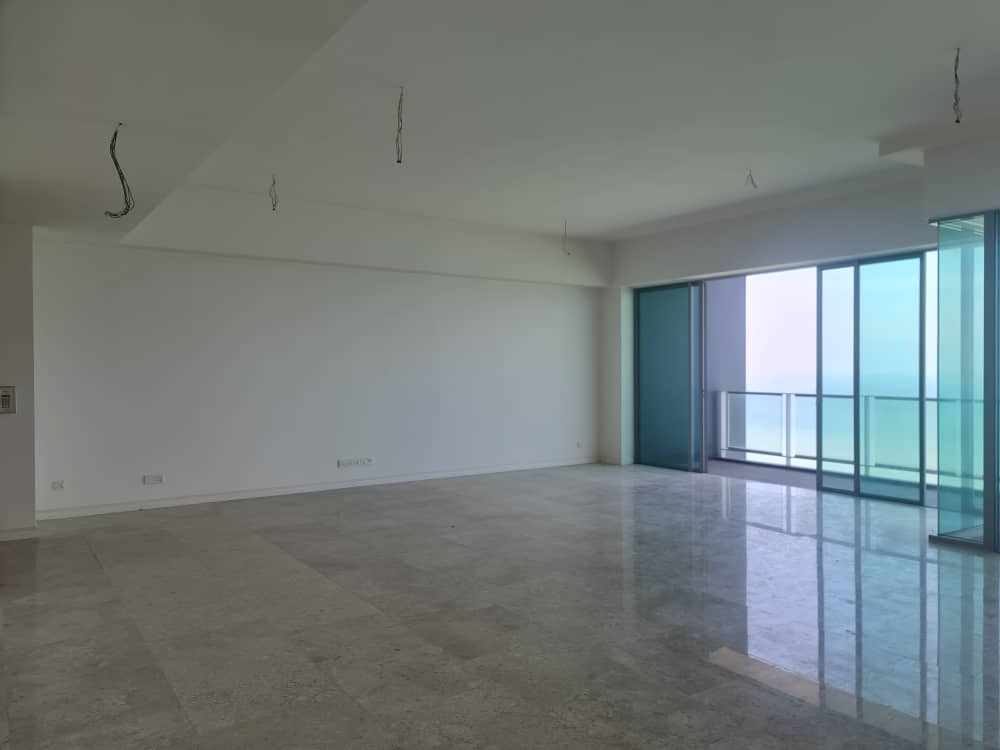 Springtide Residences Condominium For Sale