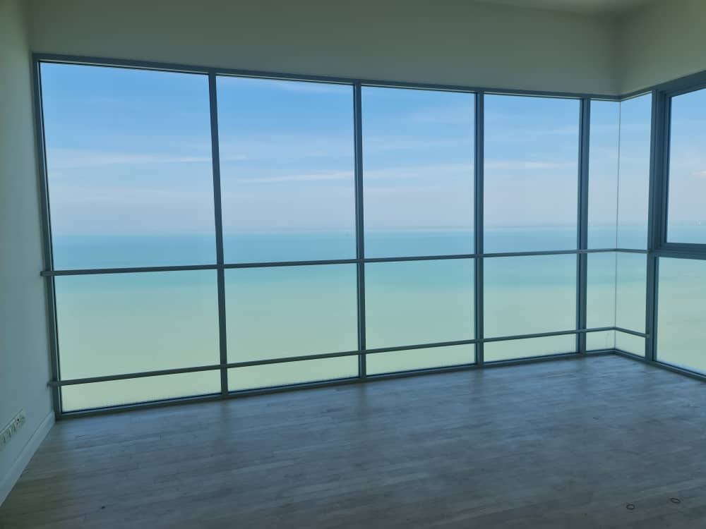 Springtide Residences Condominium For Sale