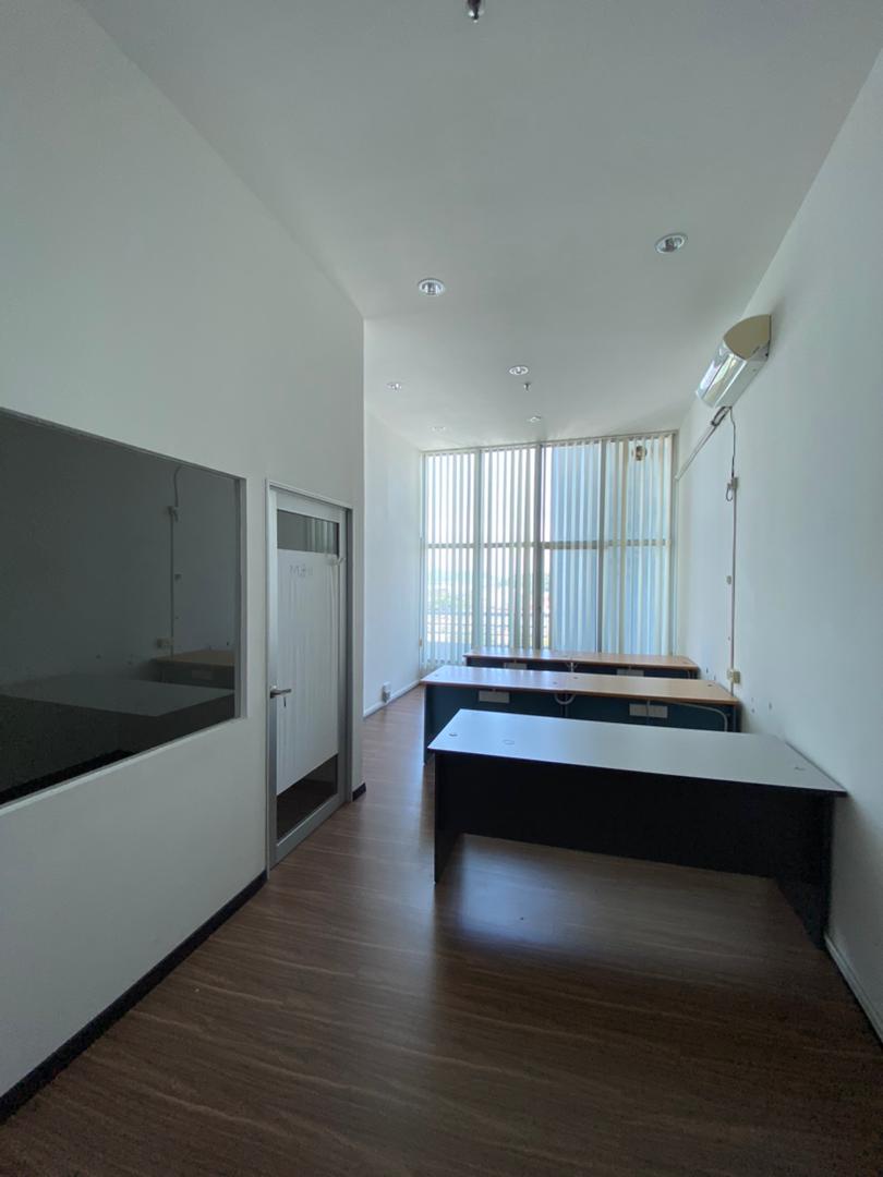 Suntech @ Penang Cybercity Office For Sale