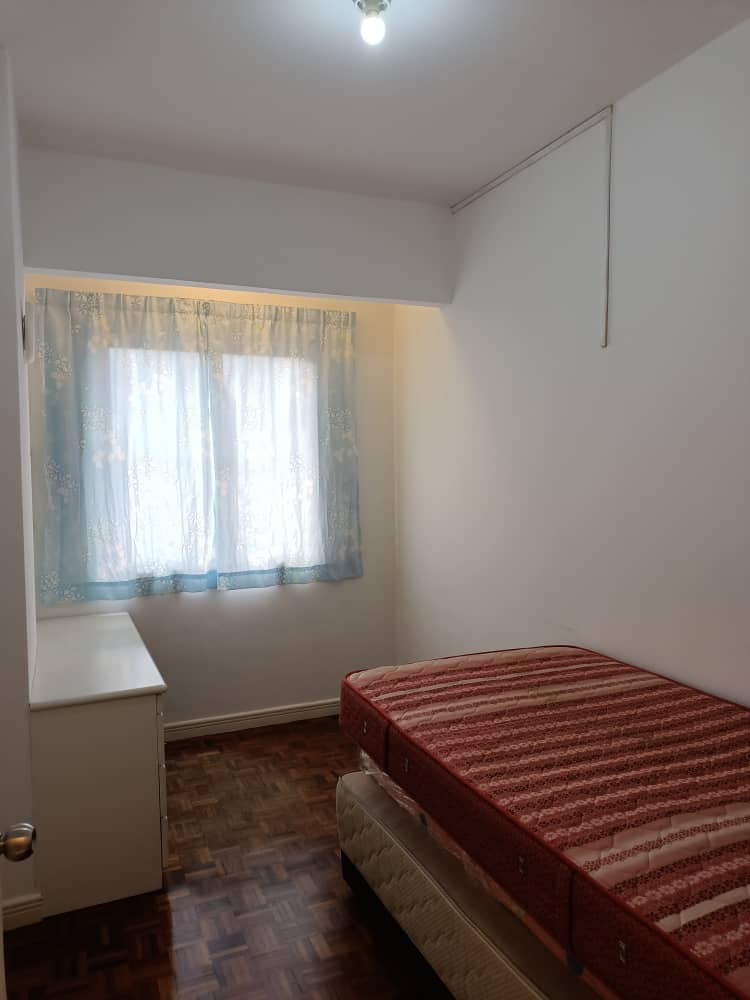 Sri York Condominium For Sale | 1015sqft | 3R2B | RM679.8psf