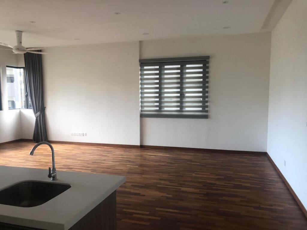 Tamarind Condominium For Sale