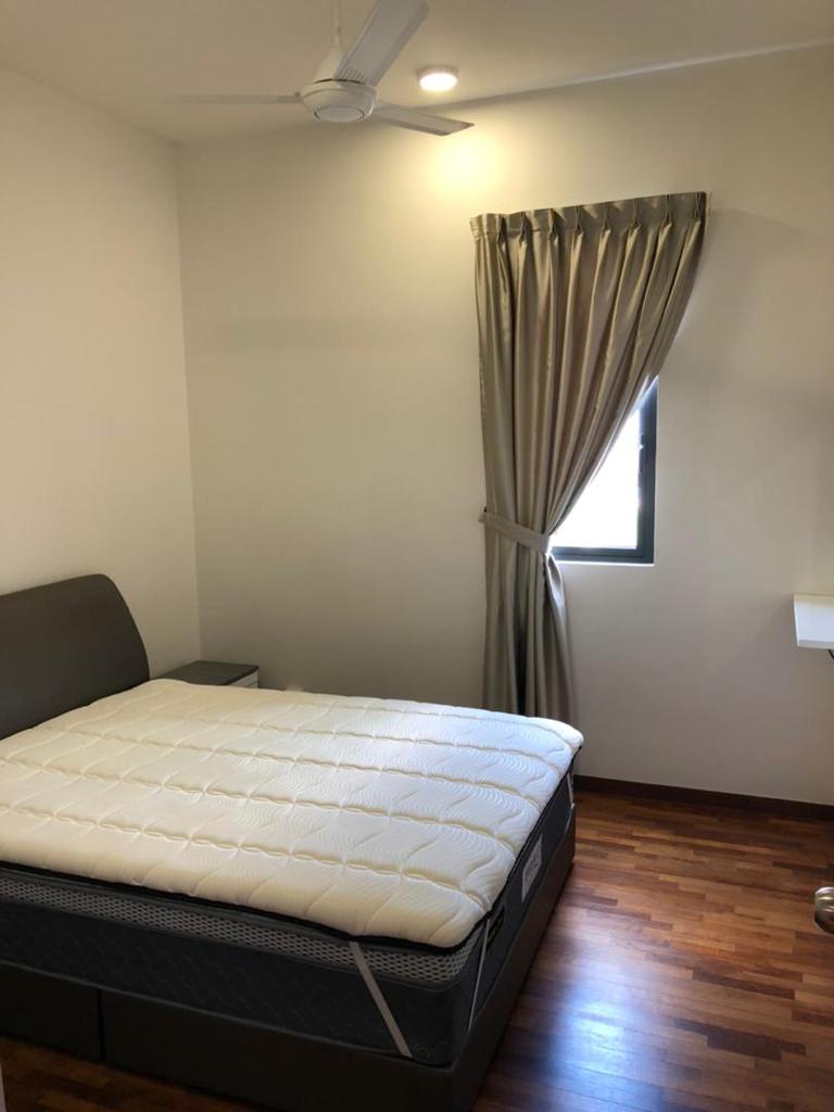 Tamarind Condominium For Sale