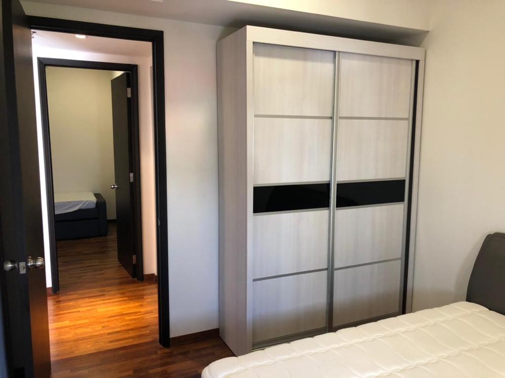 Tamarind Condominium For Sale