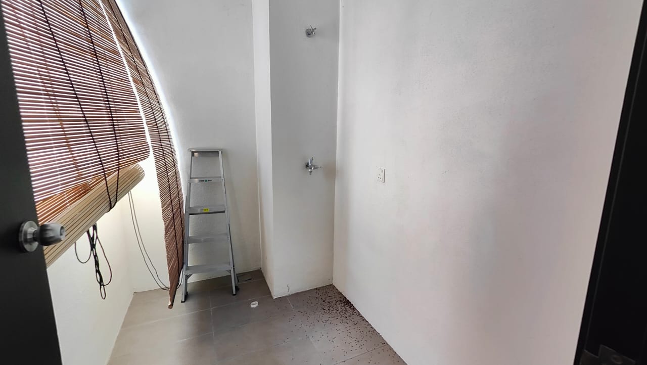 Tamarind Condominium For Sale