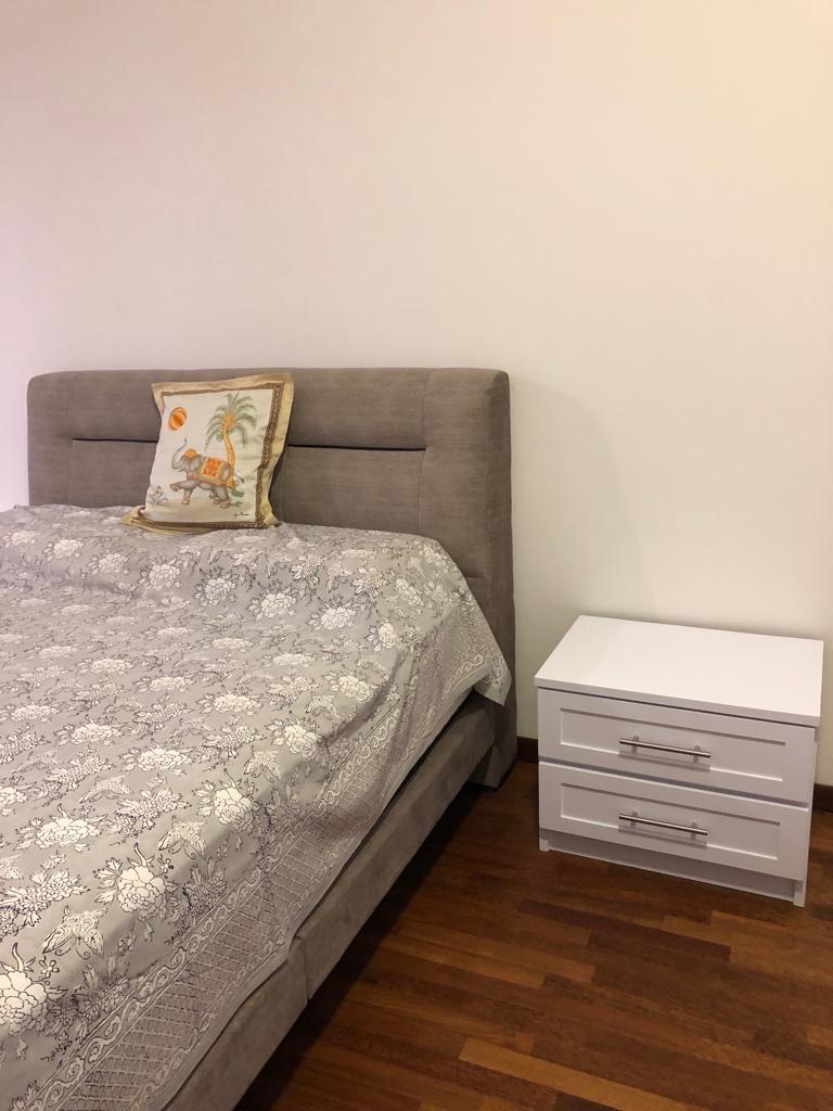 Tamarind Condominium For Sale