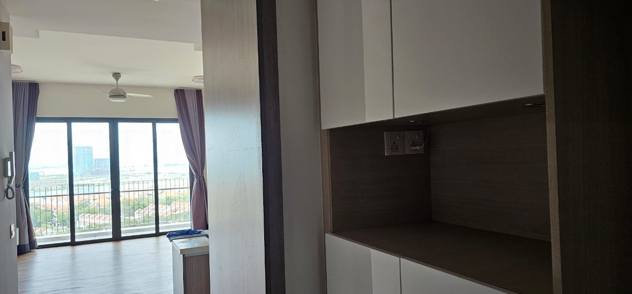 Tamarind Condominium For Sale