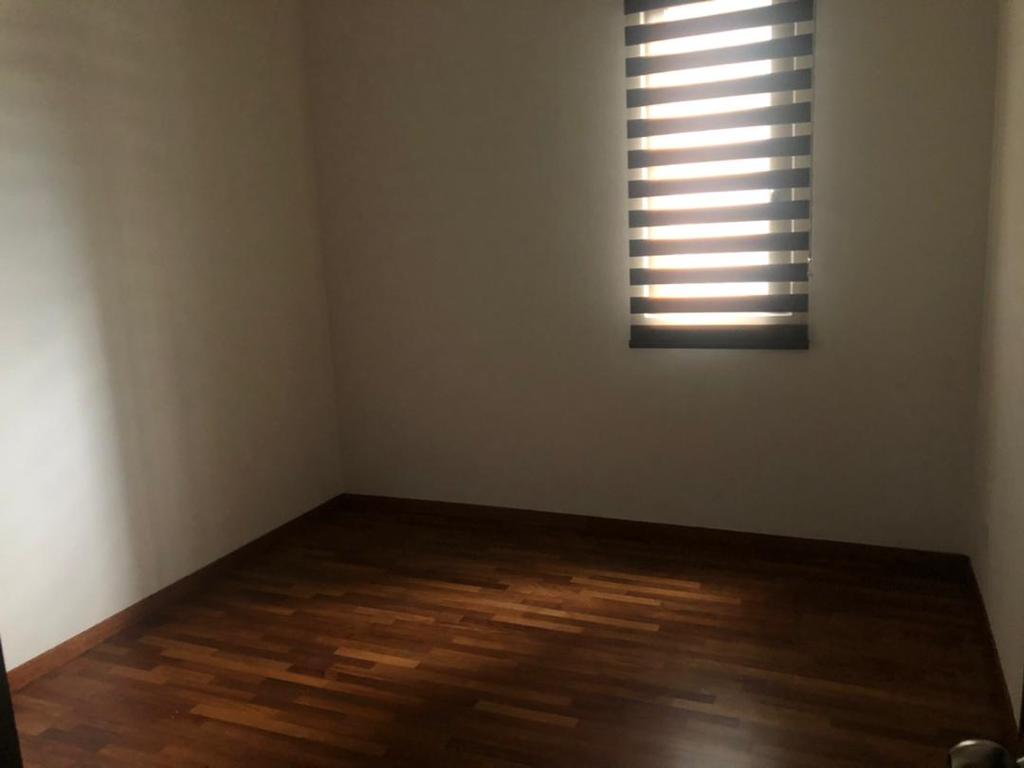 Tamarind Condominium For Sale