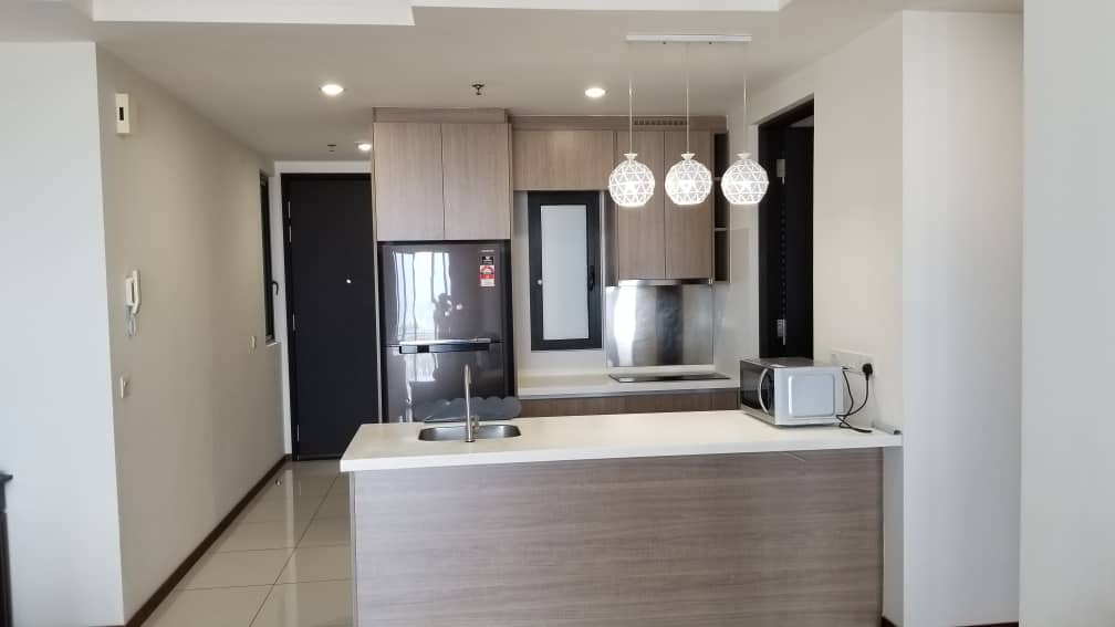 Tamarind Condominium For Sale