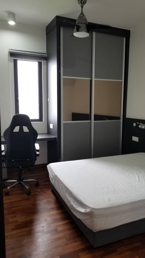 Tamarind Condominium For Sale