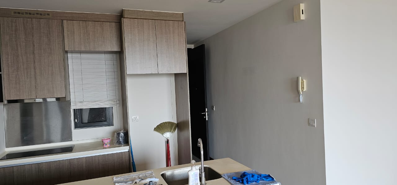 Tamarind Condominium For Sale