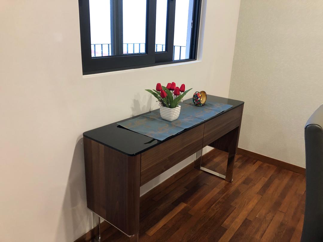 Tamarind Condominium For Sale