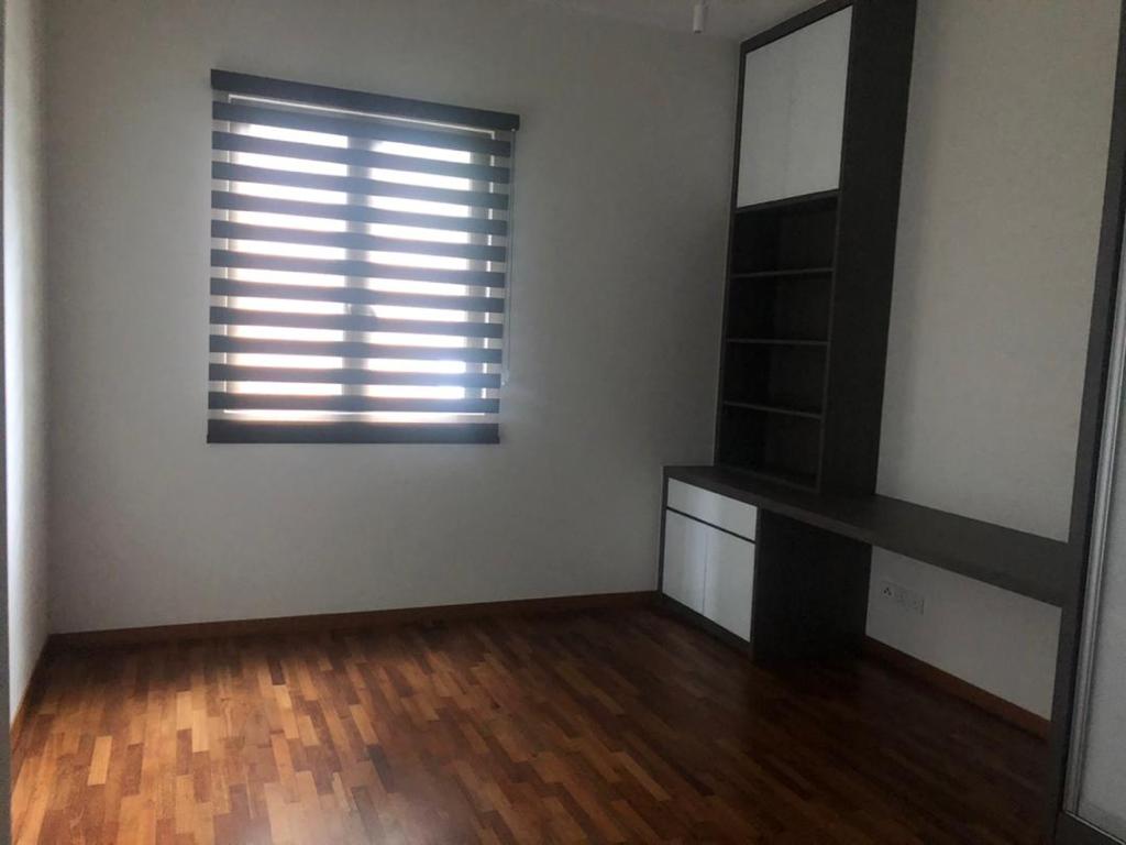 Tamarind Condominium For Sale
