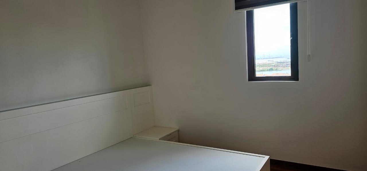 Tamarind Condominium For Sale