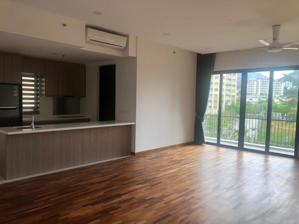Tamarind Condominium For Sale