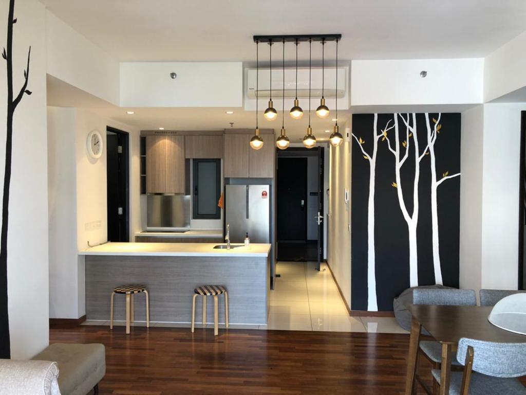 Tamarind Condominium For Sale
