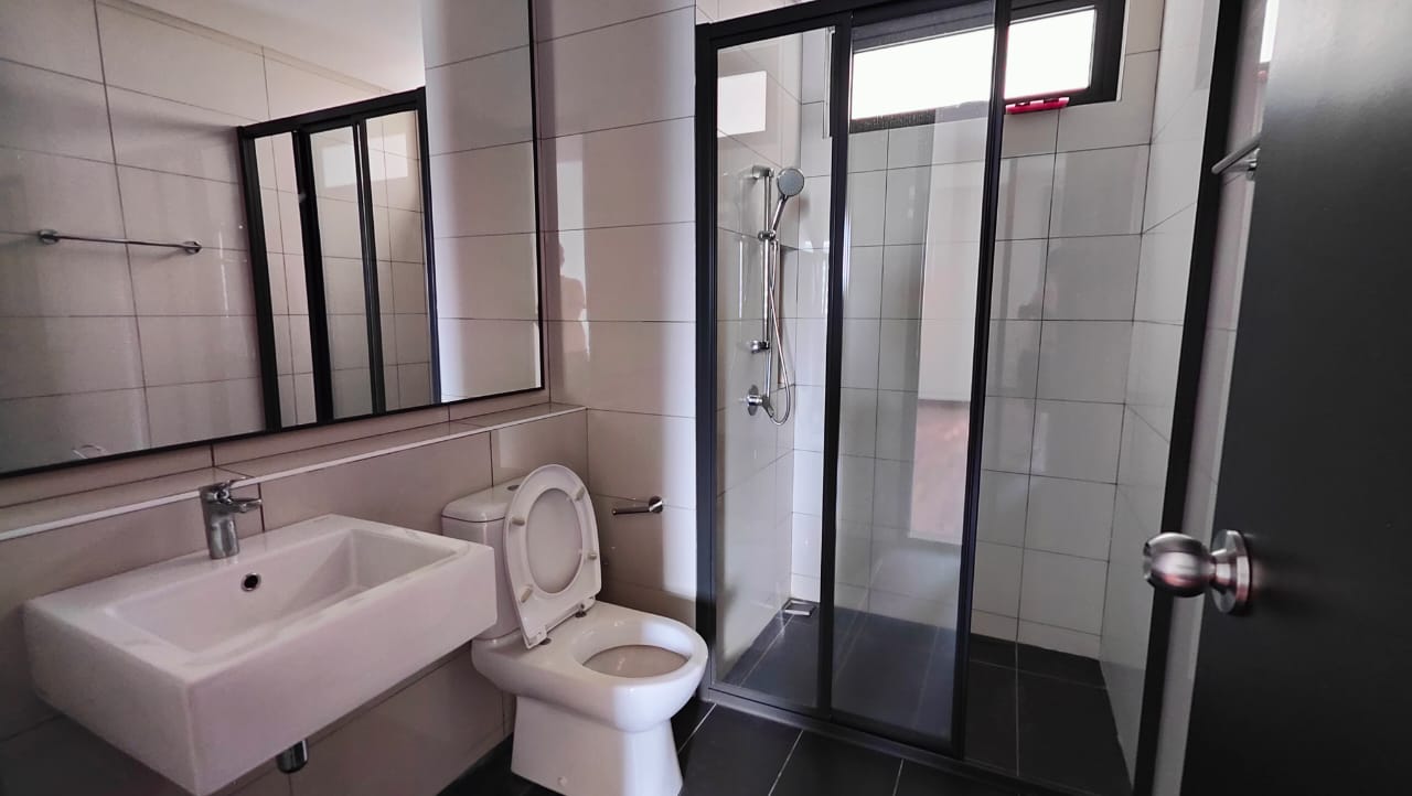 The Tamarind Condominium For Sale