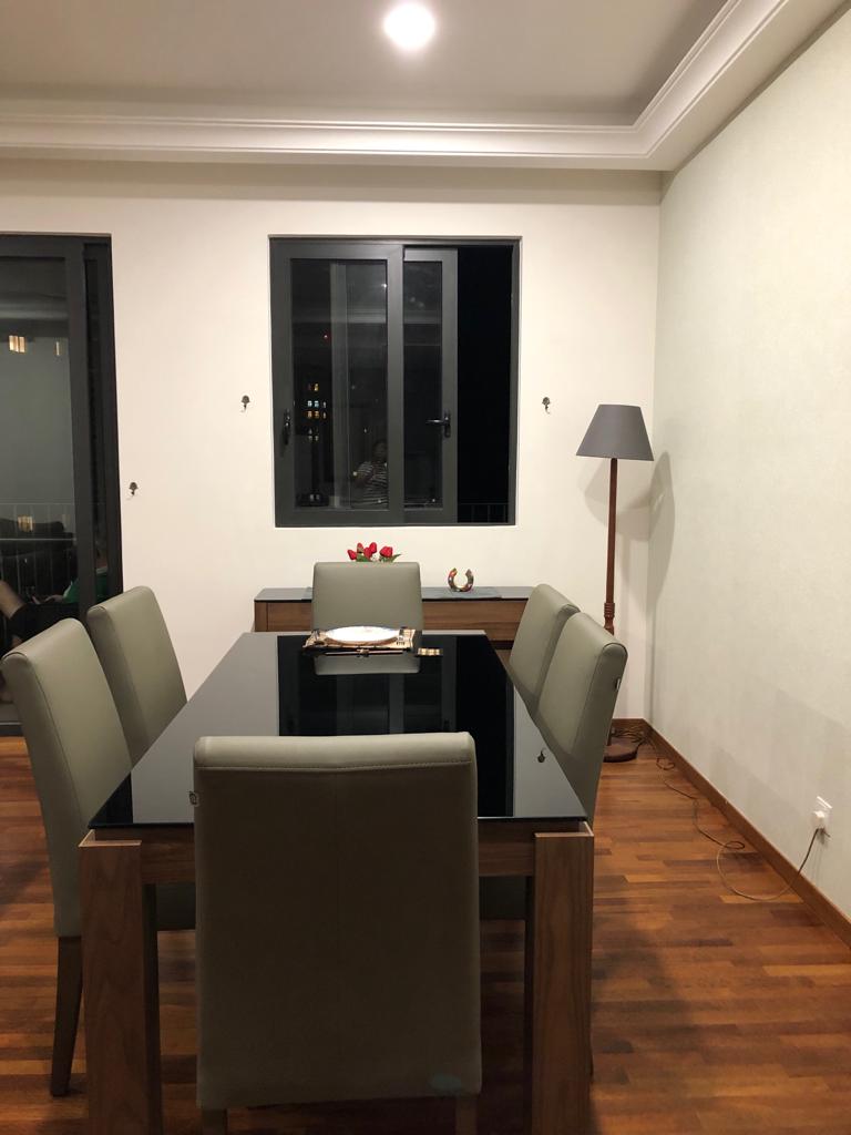 Tamarind Condominium For Sale