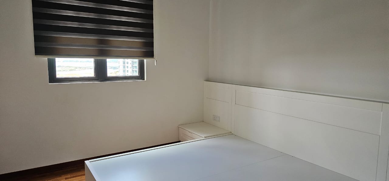 Tamarind Condominium For Sale