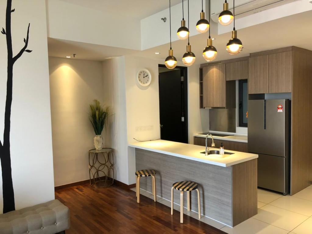 Tamarind Condominium For Sale