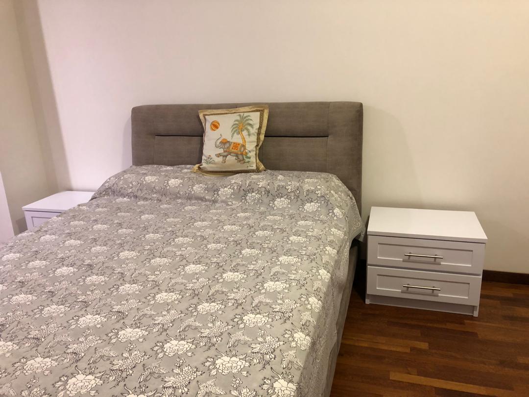 Tamarind Condominium For Sale
