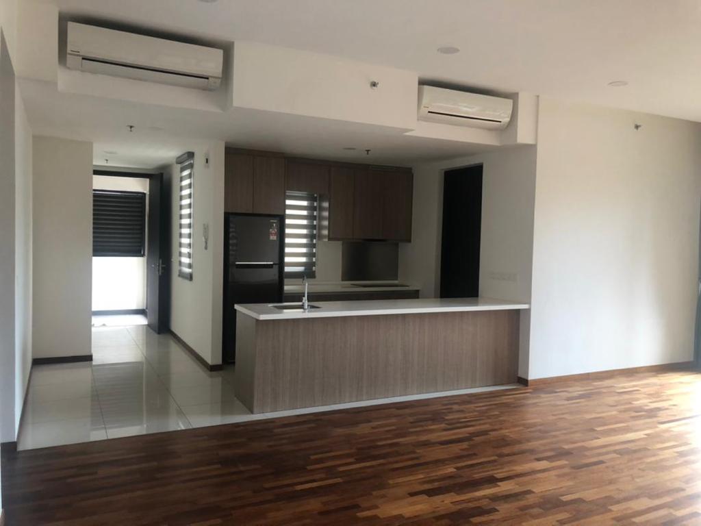 Tamarind Condominium For Sale