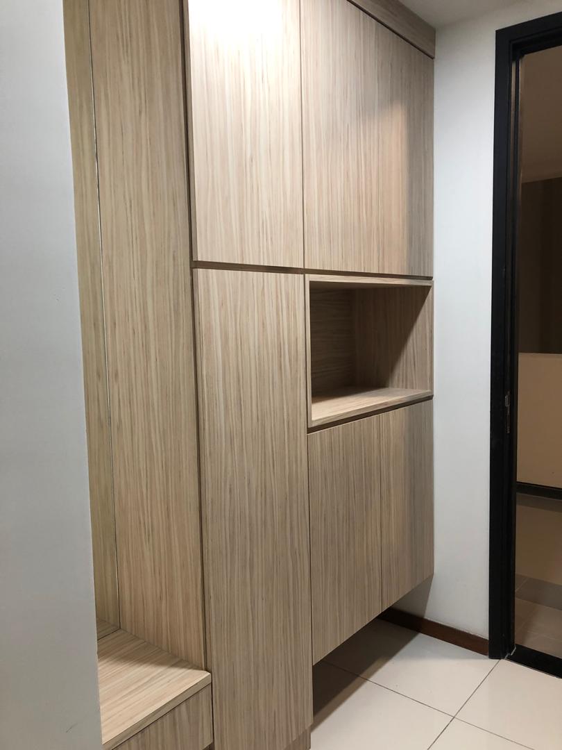 Tamarind Condominium For Sale