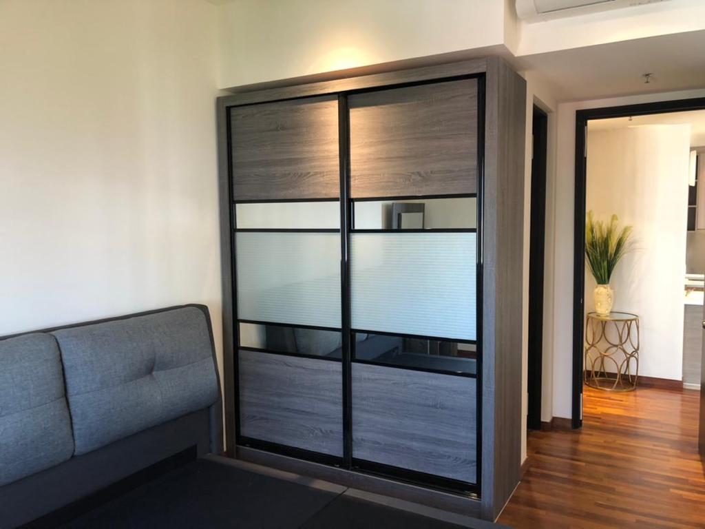 Tamarind Condominium For Sale